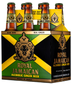 Royal Jamaican Ginger Beer