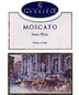 2023 Cantina Gabriele Moscato 750ml