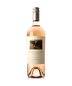 2023 The Language of Yes Les Fruits Rouge Central Coast Pink Wine