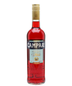 Campari Aperitivo 1Lt