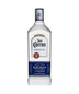 Jose Cuervo Silver Tequila 1.75L