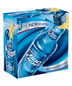 Anheuser-Busch - Bud Light (8 pack 16oz aluminum bottles)
