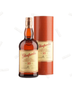 Glenfarclas 17 Years Single Malt Scotch Whisky 750ml