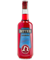 Negroni Bitter Liquer Aperitivo (750ml)