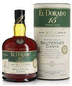 El Dorado - 15 YR Special Reserve: Sauternes Cask Rum (Pre-arrival) (750ml)