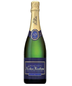 Nicolas Feuillatte - Blue Label Brut Champagne (750ml)