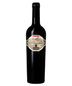 Cathiard Vineyard - Hora Red Wine (750ml)