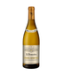 2020 J. Denuziere Crozes Hermitage Blanc 750ml