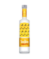 Three Olives Pineapple Vodka 750ml | Liquorama Fine Wine & Spirits