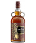 Kraken Rum Spiced Gold 750ml