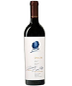 2021 Opus One (750ML)