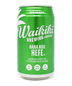 Waikiki Brewing Co., Hana Hou Hefe, 12oz Can