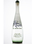 Rain Cucumber Vodka 750ml