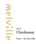 Melville Estate Chardonnay