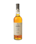 Oban Single Malt Scotch Whisky 14 Years Old