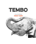 2019 Tembo California Pinot Noir