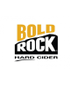 Bold Rock - White Cranberry Hard Cider (6 pack 12oz bottles)