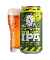 Lakefront Brewery - New Grist Gluten Free IPA (6 pack 12oz cans)