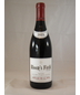 2022 Dom de la Cote Domaine de la Cote Pinot Noir Santa Rita Bloom's Field