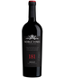 2021 Noble Vines 181 Merlot