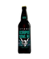 Stone Scorpion Bowl India Pale Ale California - Cheers Liquor Mart
