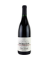 Claire Laroche Hautes Cotes de Nuits Bourgogne Pinot Noir | Liquorama Fine Wine & Spirits
