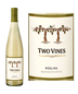 Two Vines Riesling Washington | Liquorama Fine Wine & Spirits