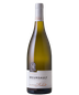 2017 Jean Philippe Fichet Meursault Blanc 750ml