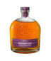 Redemption Bourbon Cognac Cask Whiskey