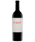2021 Axr Winery Napa Valley Cabernet Sauvignon
