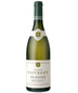 Faiveley - Bourgogne Blanc Chardonnay