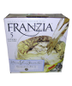 Franzia