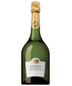 2013 Taittinger 'Comtes de Champagne' Brut Blanc de Blanc Grand Cru, Champagne, France