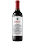 2022 DAOU Cabernet Sauvignon