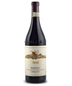 2019 Vietti Barolo Cerequio (750ml)