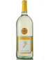 Barefoot Pinot Grigio 1.50L