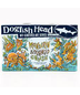 Dogfish Head - Mandarin Mango Crush (6 pack 12oz cans)