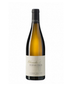 2019 Jean-Louis Chave Selections - Hermitage Blanc Blanche (750ml)