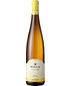 2022 Domaine Willm - Pinot Gris Alsace (750ml)