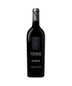 2022 Venge Igneous Cabernet