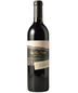 2021 90+ Cellars - Lot 223 Stags Leap District Cabernet Sauvignon