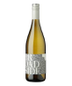 Broadside - Chardonnay Wild Ferment Paso Robles NV (750ml)