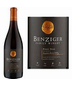 2016 Benziger Reserve Organic Pinot Noir (750ml)