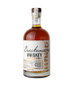 Breckenridge Port Cask Finish Whiskey / 750mL