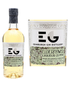 Edinburgh Gin Elderflower Liqueur 750ml | Liquorama Fine Wine & Spirits