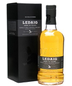 Ledaig - 10 Year Old Single Malt Scotch Whisky (750ml)