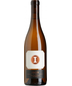 2021 90 + Cellars Ironside Chardonnay (750ml)