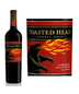 Toasted Head California Cabernet