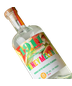 1911 Beak & Skiff Honey Melon Vodka &#8211; 750ML