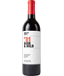 2017 Obvious Wines - No. 1 - Dark & Bold Red (750ml)
